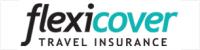 Flexicover Travel Insurance coupons