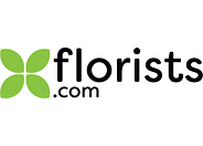 Florists.com coupons