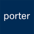 Porter coupons