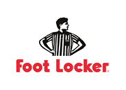 Footlocker coupons