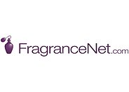FragranceNet s coupons