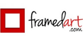 FramedArt.com coupons