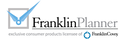 Franklin Planner coupons