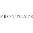 Frontgate.com coupons