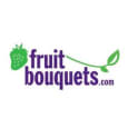 Fruit Bouquets coupons