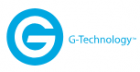 G Technology coupons