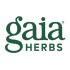 Gaia Herbs coupons