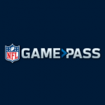 NFL Game Pass coupons