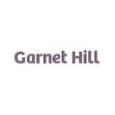 Garnethill.com coupons