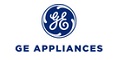 GE Appliance Parts And Accessories Store coupons