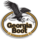 Georgia Boot coupons