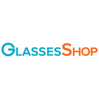 GLASSES SHOP coupons