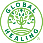 Global Healing Center coupons