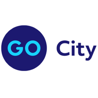 Go City coupons