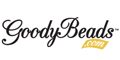 Goody Beads coupons