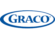 Graco Baby coupons
