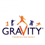 Gravity Trampoline Park coupons