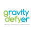 Gravity Defyer coupons