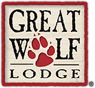Great Wolf Lodge coupons
