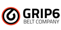 Grip6 Belt Company coupons