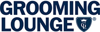 Groominglounge.com coupons