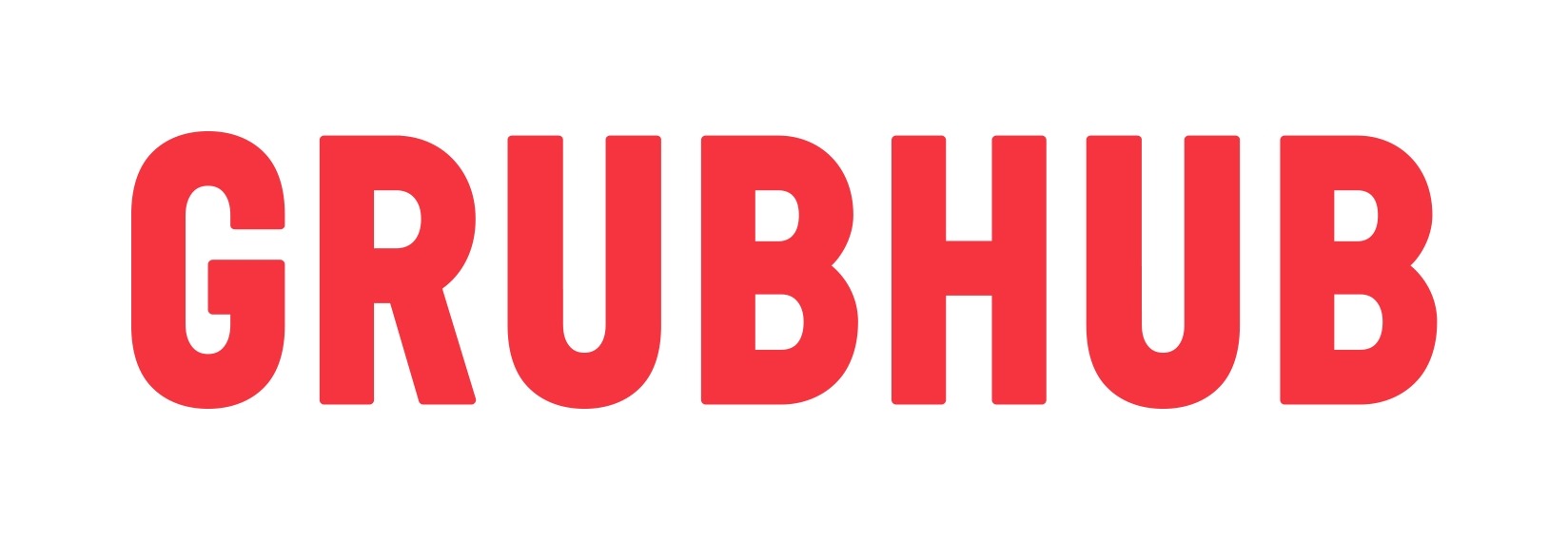 Grub Hub coupons