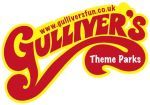 Gulliver's coupons