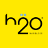 H2O Wireless coupons