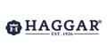 Haggar.com coupons