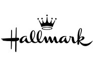 Hallmark.com coupons