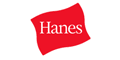 Hanes.com coupons