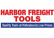 Harborfreight.com coupons