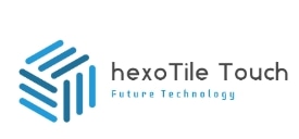 heXoTile Touch coupons