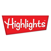Highlights for Children coupons