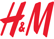 H&M coupons