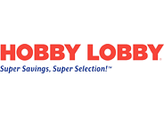 Hobbylobby.com coupons