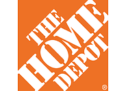 Home Depot s coupons