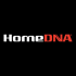 HomeDNA coupons
