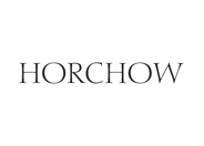 Horchow.com coupons