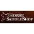 Horse Saddle Shop coupons