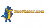 Host Gator coupons