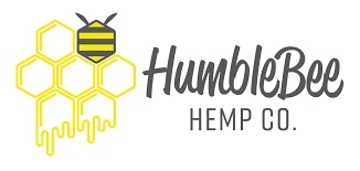 HumbleBee Hemp Co coupons