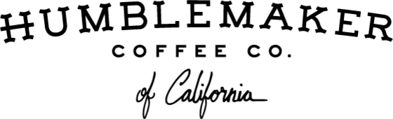 Humblemaker Coffee Co. coupons