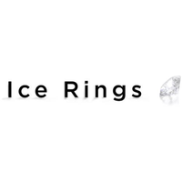 Ice Rings coupons
