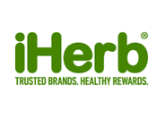 iHerb coupons
