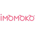 Imomoko.com coupons