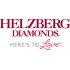 Helzberg Diamonds coupons