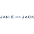 Janie and Jack coupons