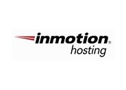 InMotion Hosting coupons