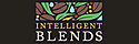 Intelligent Blends coupons